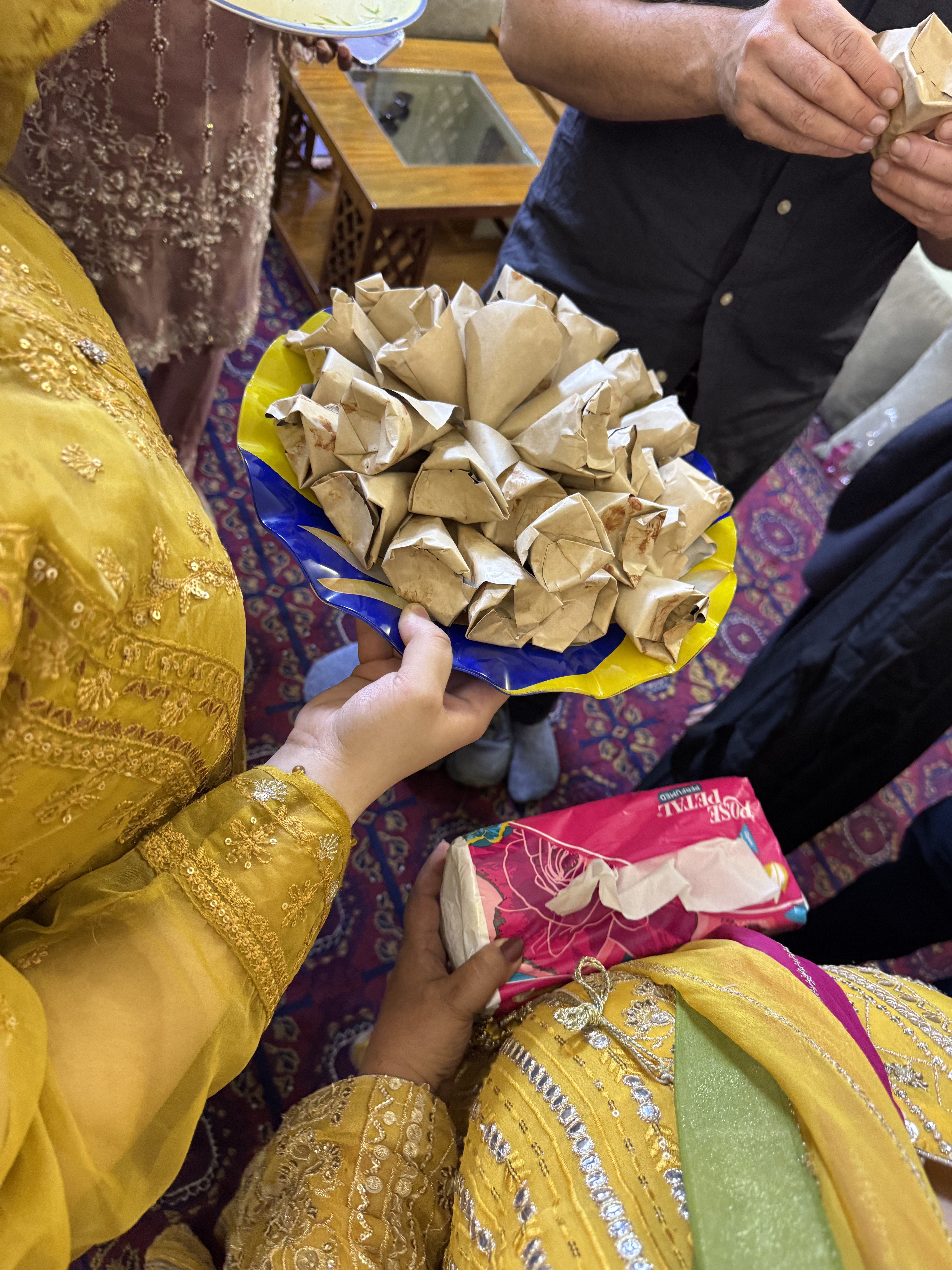 Mahandi Event Thumbnail